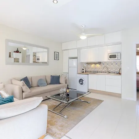 El Torro * Villacosta