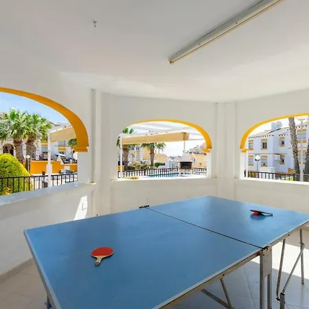 El Torro * Villacosta