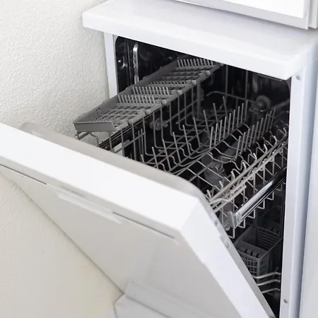 El Torro * Villacosta